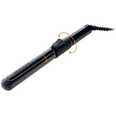 Ultron Revolv'it Lockenstab - 26mm, Ergonomisch, 200°C, 1 Jahr Garantie Ultron Revolv'it Lockenstab - 26mm, Ergonomisch, 200°C, 1 Jahr Garantie