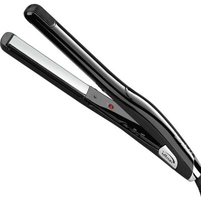 Ultron Mach 4 Haarstijltang - Ergonomisch, Titanium, Verstelbaar Ultron Mach 4 Haarstijltang - Ergonomisch, Titanium, Verstelbaar