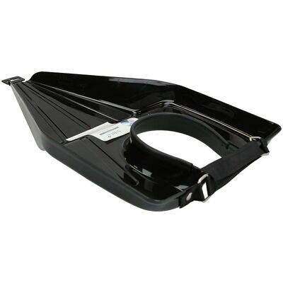 Sibel Hoofdlavabo Tray - Draagbaar, Onbreekbaar, Waterdicht Sibel Hoofdlavabo Tray - Draagbaar, Onbreekbaar, Waterdicht