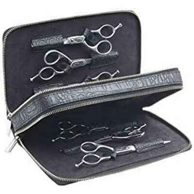 Sibel Model 0151006-15 Multifunctionele Scharen Kit Sibel Model 0151006-15 Multifunctionele Scharen Kit