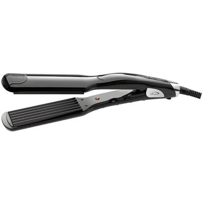 Sibel Gofrateur Mach 4 Glam Edition - L - Haar Waffeleisen Sibel Gofrateur Mach 4 Glam Edition - L - Haar Waffeleisen