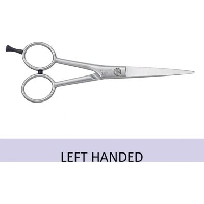 Sibel E-Cut Gerade 5,5" - Schere Sibel E-Cut Gerade 5,5" - Schere