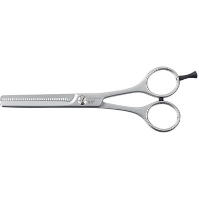 Sibel - E-Cut 5.5 - Texturizing - Scissors Sibel - E-Cut 5.5 - Texturizing - Scissors
