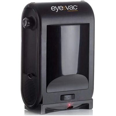 Sibel Eye-Vac - Werkplaatsstofzuiger Sibel Eye-Vac - Werkplaatsstofzuiger