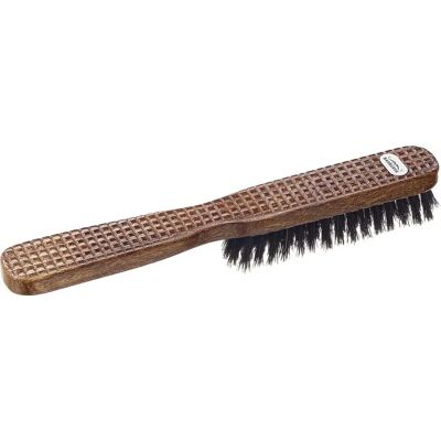 Sibel Louis Kleine Bürste - Haarbürste Sibel Louis Kleine Bürste - Haarbürste