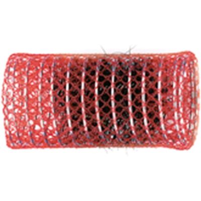 Rouleaux Brosse Sibel - Diamètre 40 mm - Pack de 12 Rouleaux Brosse Sibel - Diamètre 40 mm - Pack de 12