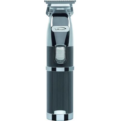 Ultron Trimmer - Model 7650130-15 - Baard & Halslijn Ultron Trimmer - Model 7650130-15 - Baard & Halslijn