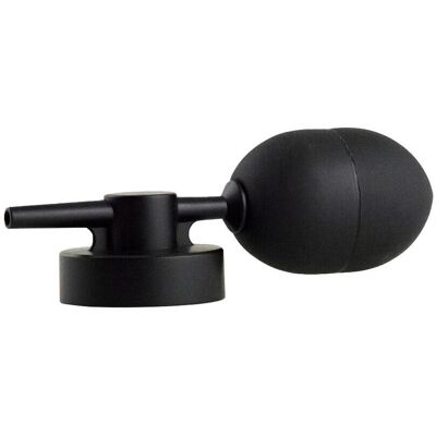 Sibel Hair Sculptor - Hair Fibres Applicator - Hair Fiber Spray Tool Sibel Hair Sculptor - Hair Fibres Applicator - Hair Fiber Spray Tool