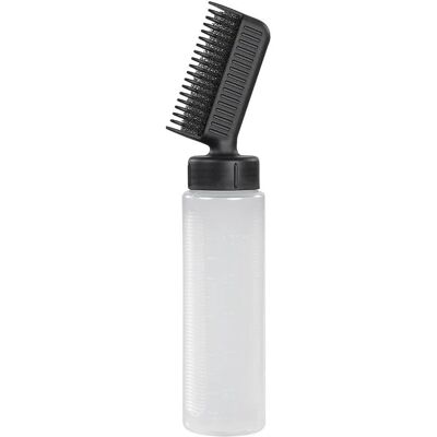 Sibel Smart Farbapplikatorflasche - Haarfarbe Sibel Smart Farbapplikatorflasche - Haarfarbe