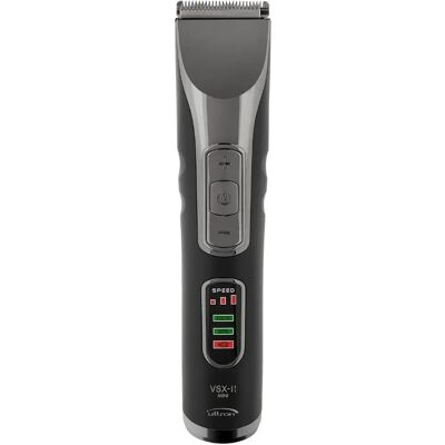 Ultron VSX-II Trimmer - Professioneel haarstyling gereedschap Ultron VSX-II Trimmer - Professioneel haarstyling gereedschap