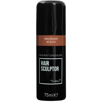 Sibel Haar Sculptor Akazien Wurzel Korrekturspray - 75ml Sibel Haar Sculptor Akazien Wurzel Korrekturspray - 75ml