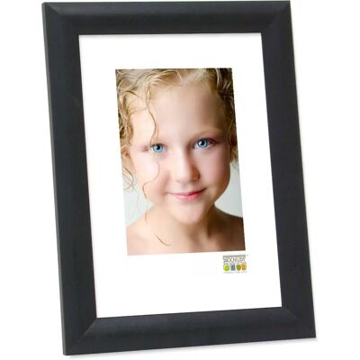Cadre photo simple Deknudt S40CL2 - Cadre Cadre photo simple Deknudt S40CL2 - Cadre