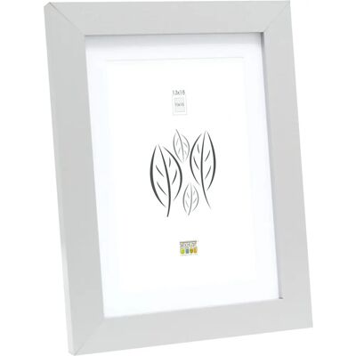 Cadre photo Deknudt S66kd1 P1 13X18 - Cadre photo Cadre photo Deknudt S66kd1 P1 13X18 - Cadre photo