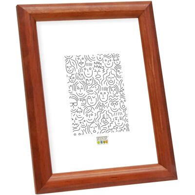 Deknudt Frames Zilveren Fotolijst - Fotolijst Deknudt Frames Zilveren Fotolijst - Fotolijst