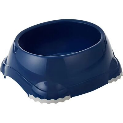 Ciotola per Cani Smarty - Blu Frutto - 350ml Ciotola per Cani Smarty - Blu Frutto - 350ml