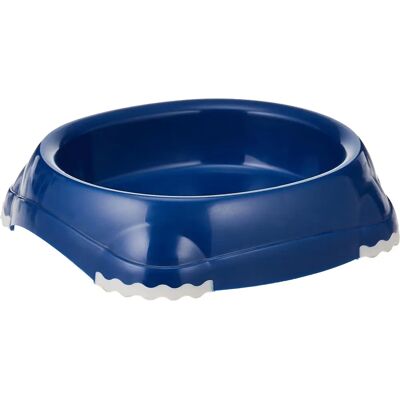 Miseczka dla Kotów Smarty - Borówka Niebieska - 210ml Miseczka dla Kotów Smarty - Borówka Niebieska - 210ml
