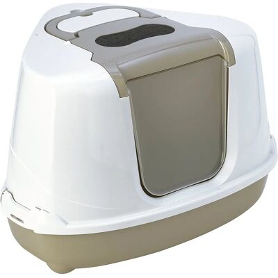 Moderna 7009633 Moderna 7009633