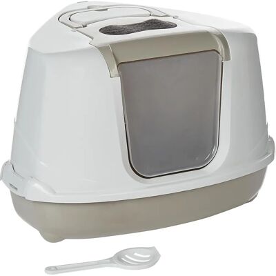 Moderna 7009633 Moderna 7009633