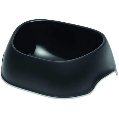 Sensibowl Kattallrik - 200ml - Djurfoder skål Sensibowl Kattallrik - 200ml - Djurfoder skål