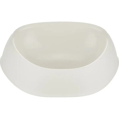Moderna Sensibowl Distributore Cibo Cane - Bianco - 350ml Moderna Sensibowl Distributore Cibo Cane - Bianco - 350ml
