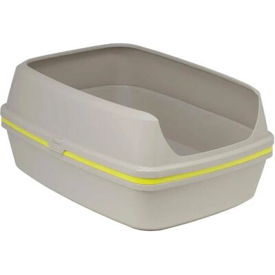Moderna Lift to Sift Jumbo - Litter Tray - Cats Moderna Lift to Sift Jumbo - Litter Tray - Cats