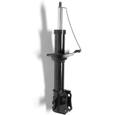 Ammortizzatore Monroe G16240 - Sistema di sospensione Ammortizzatore Monroe G16240 - Sistema di sospensione