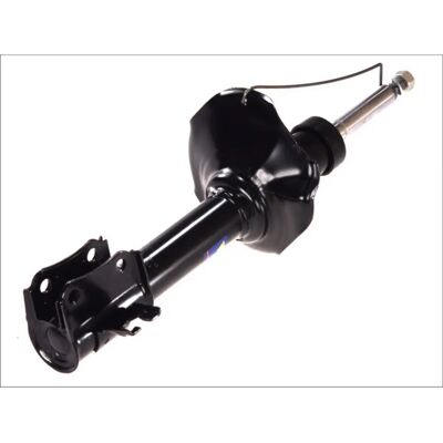 Monroe G16241 Stoßdämpfer - Stoßdämpfer Monroe G16241 Stoßdämpfer - Stoßdämpfer