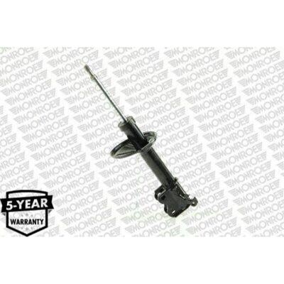 Amortizor cu gaz Monroe G16254 pentru Toyota Paseo - Amortizor Amortizor cu gaz Monroe G16254 pentru Toyota Paseo - Amortizor