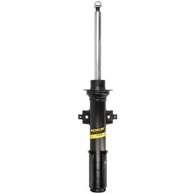 MONROE G16728 Stoßdämpfer für Renault - Stoßdämpfer MONROE G16728 Stoßdämpfer für Renault - Stoßdämpfer