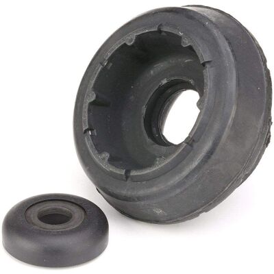 Monroe MK067 Suspension Mount Kit Monroe MK067 Suspension Mount Kit