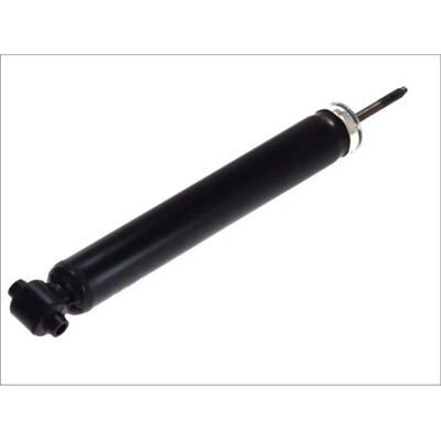 Amortiguador Monroe R6653 - Trasero, Presión de aceite, Doble tubo, Telescopico Amortiguador Monroe R6653 - Trasero, Presión de aceite, Doble tubo, Telescopico