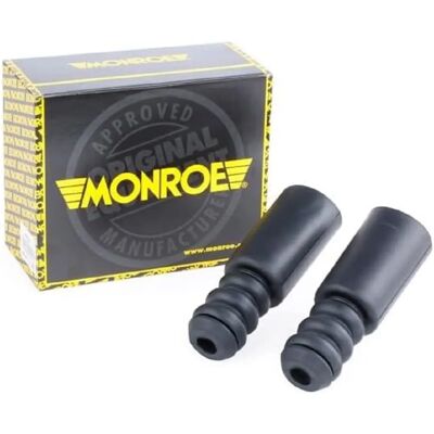MONROE Kit de Protection PK066 - Kit de protection amortisseur - Publicité MONROE Kit de Protection PK066 - Kit de protection amortisseur - Publicité