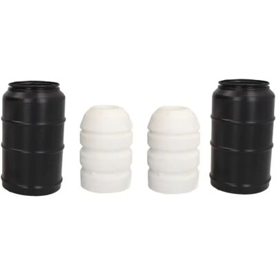 MONROE PK074 Stoßdämpferabdeckung - Shock Absorber Protection MONROE PK074 Stoßdämpferabdeckung - Shock Absorber Protection