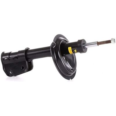 Amortiguador Monroe 10053 - Amortiguador Amortiguador Monroe 10053 - Amortiguador