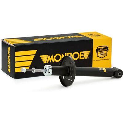 Αμορτισέρ Monroe R3796 - Σύστημα Οχήματος Αμορτισέρ Monroe R3796 - Σύστημα Οχήματος