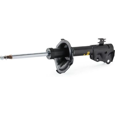 MONROE Toyota G16289 Iskunvaimentaja - Iskunvaimentaja MONROE Toyota G16289 Iskunvaimentaja - Iskunvaimentaja