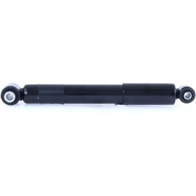 Amortyzator gazowy Monroe 5202r5 do Peugeot 206/206+ - Część zawieszenia Amortyzator gazowy Monroe 5202r5 do Peugeot 206/206+ - Część zawieszenia