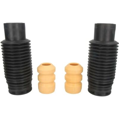 Monroe Peugeot 206 Stoßdämpfer Schutzkit - Vorderseite Monroe Peugeot 206 Stoßdämpfer Schutzkit - Vorderseite