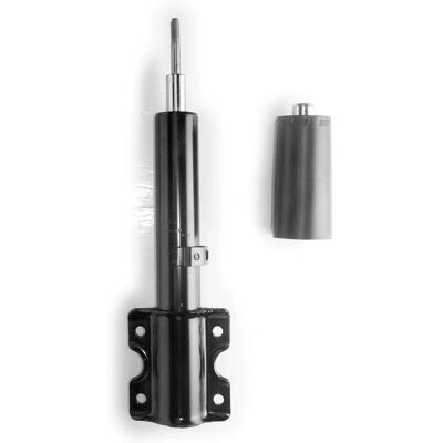 MONROE V4409 Chokdemper - Til Ford Transit Mk4 MONROE V4409 Chokdemper - Til Ford Transit Mk4