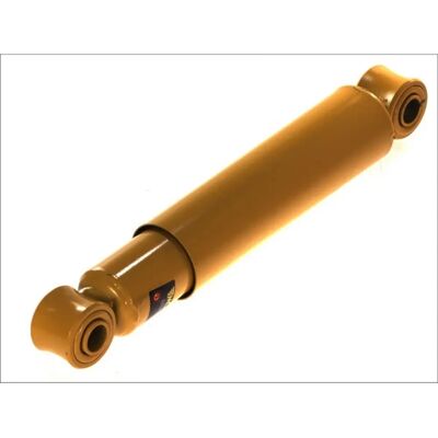 MONROE F5007 Stoßdämpfer MONROE F5007 Stoßdämpfer