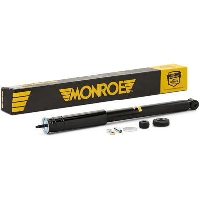 Αμορτισέρ Monroe με Αέριο - Mercedes E-Class - Ζεύγος Αμορτισέρ Monroe με Αέριο - Mercedes E-Class - Ζεύγος