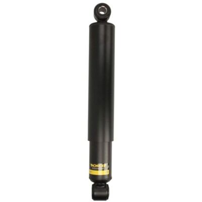 MONROE T5155 Stoßdämpfer - Stoßdämpfer MONROE T5155 Stoßdämpfer - Stoßdämpfer