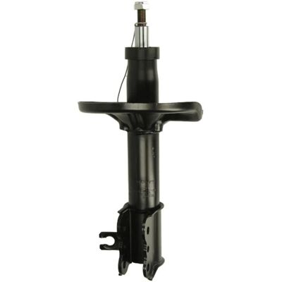 Amortisseur Monroe Mazda 626 V - Amortisseur à gaz Amortisseur Monroe Mazda 626 V - Amortisseur à gaz