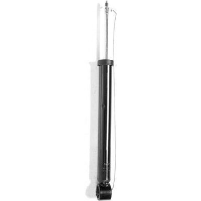 Monroe Stoßdämpfer 23948 - Stoßdämpfer Monroe Stoßdämpfer 23948 - Stoßdämpfer