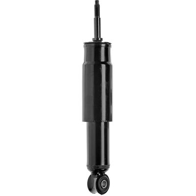 MONROE R1647 Amortyzator - Amortyzatory MONROE R1647 Amortyzator - Amortyzatory