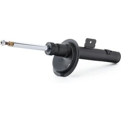 MONROE G16422 Stoßdämpfer - Aufhängungsbein MONROE G16422 Stoßdämpfer - Aufhängungsbein
