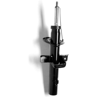 Amortisseur Monroe 16431 - Suspension arrière Amortisseur Monroe 16431 - Suspension arrière