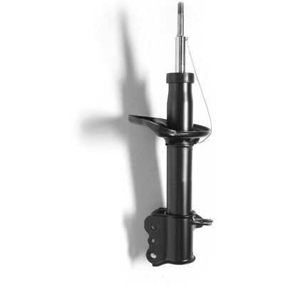 MONROE G16320 - Gasfjeder til Mazda 323 F 6 MONROE G16320 - Gasfjeder til Mazda 323 F 6