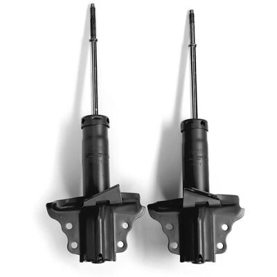 Monroe D7007 Gassfjeder til Kia Sportage I Monroe D7007 Gassfjeder til Kia Sportage I