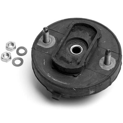 Monroe MK132 Opphengskitt for Renault Twingo 1 & Kasten Monroe MK132 Opphengskitt for Renault Twingo 1 & Kasten